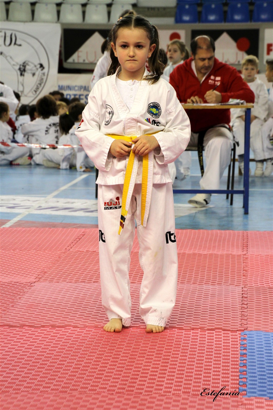 Taekwondo (166).jpg